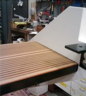 innovatief vlonderhout