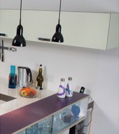 glow in the dark HPL