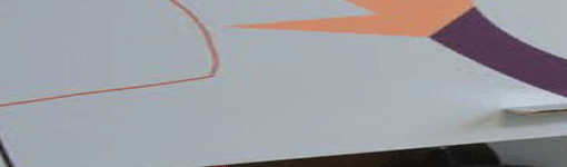 samenwerking en decoratie